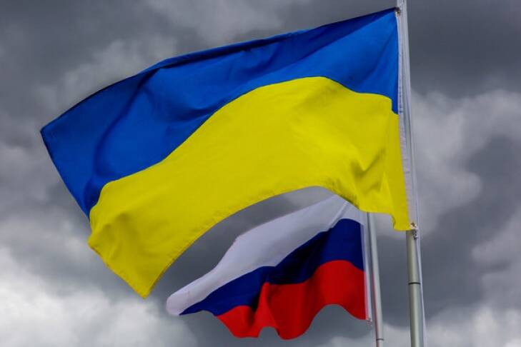 Нападение на Украину будет иметь для России высокую цену - Боррель