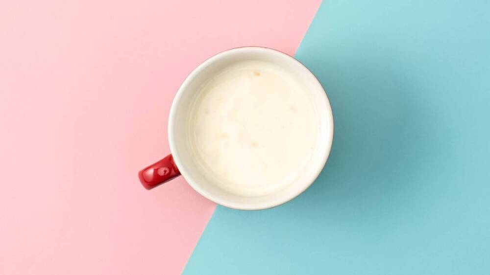 Диетолог Зеленцова предупредила об опасности йогуртов и полуфабрикатов для печени