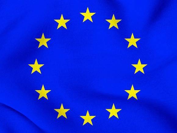 Евросоюз ввел санкции против ЧВК «Вагнер» из-за «подрыва демократии» в Африке