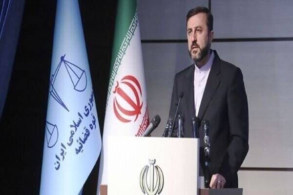Иран ввёл санкции против граждан США