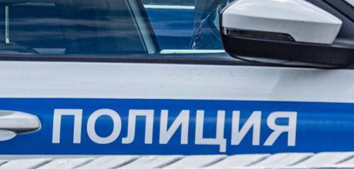 Вооруженный мужчина напал на врача в стоматологии на севере Москвы