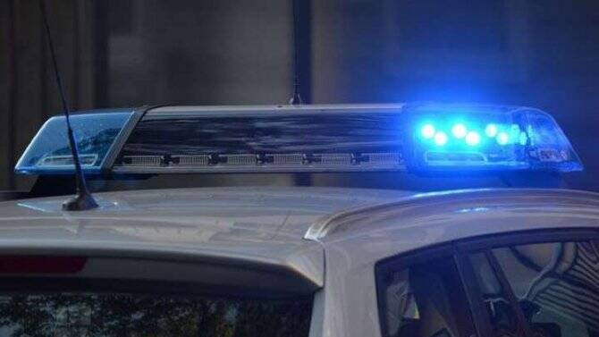 Водитель погиб в ДТП с грузовиком в Звениговском районе Марий Эл