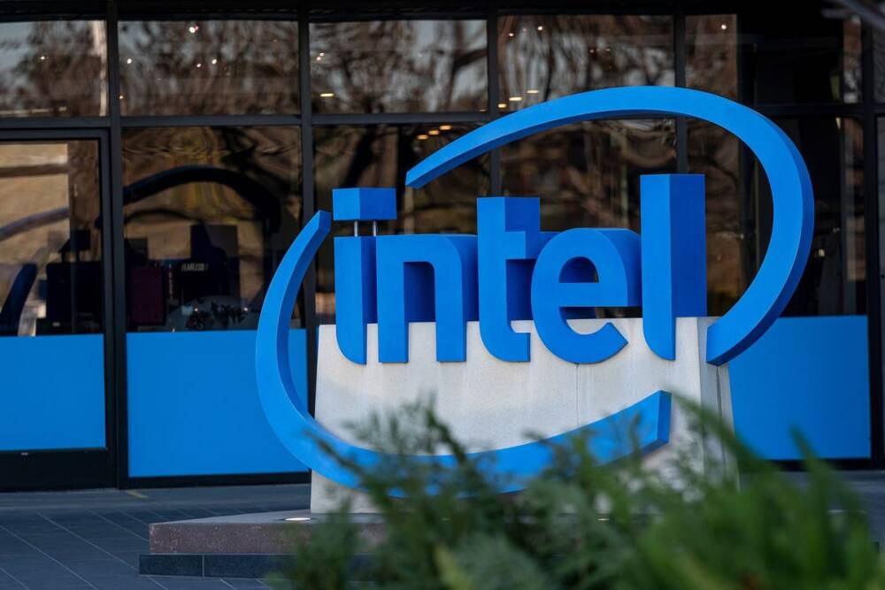 Intel вложит $7 млрд в расширение производства чипов в Малайзии