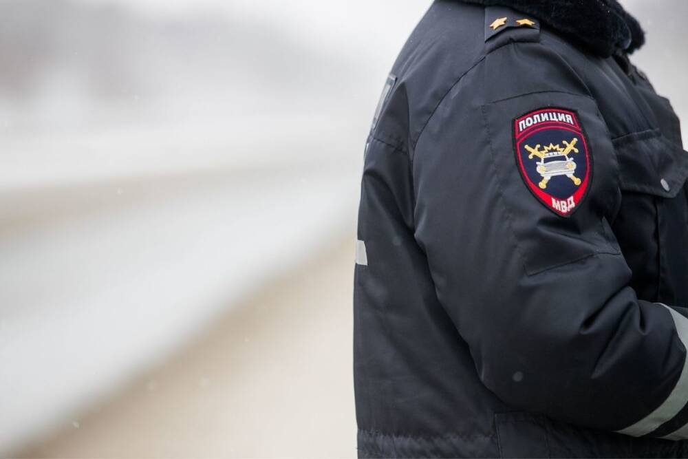 В Петербурге по подозрению в похищении подростков и вымогательстве задержали полицейских