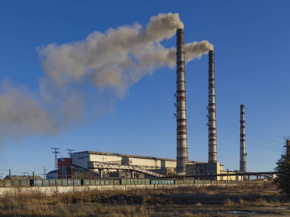 Законопроект о временных администрациях в энергокомпания нанесет непоправимый урон инвестиционному климату Украины – Украинская ассоциация бизнеса и торговли