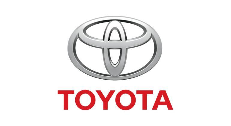 Toyota запускает подписку на сервис удалённого запуска двигателя через брелок – $80 в год после истечения пробного периода
