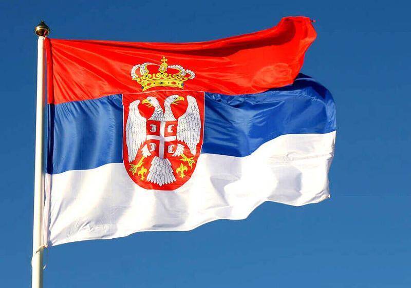 Президента Албании нервирует независимость Республики Сербской