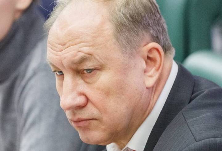 Суд запретил депутату Рашкину заниматься охотой и пользоваться интернетом