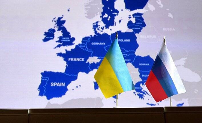 Угроза вторжения: могут ли Россия и Украина стать одной страной? (La Nación, Аргентина)