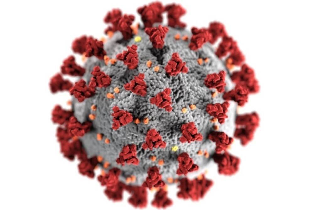 Инфекционист рассказал о совмещении разных вакцин от коронавируса