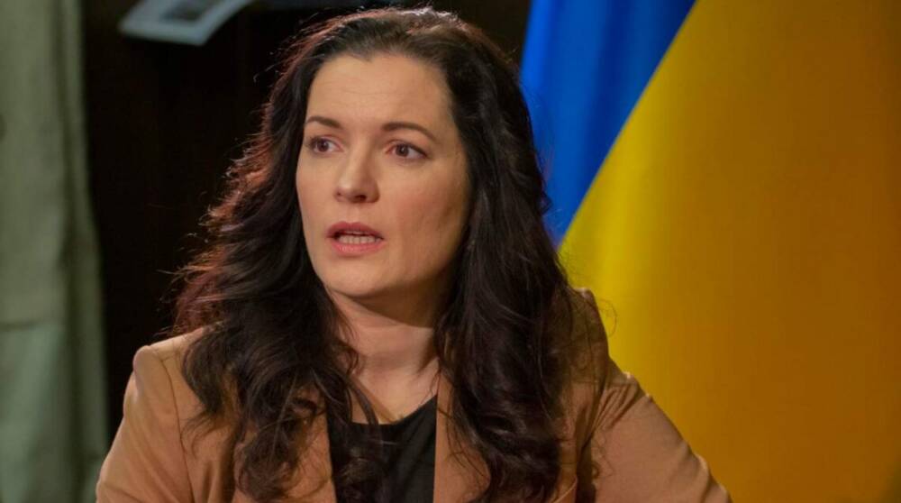 В 2022 году Украину может ожидать всплеск коронавирусной заболеваемости и летальности – экс-министр