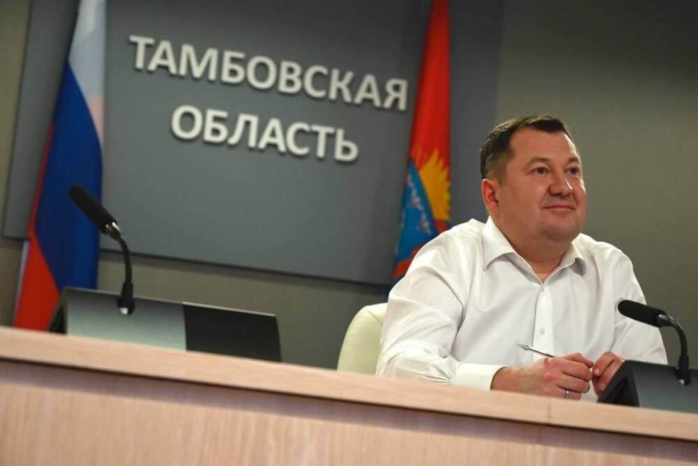 Максим Егоров: «Мы будем расселять людей из аварийного жилья - это важнейшая задача»