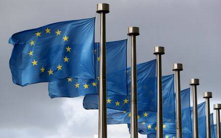 Европейский союз единогласно поддерживает санкции в отношении России - Боррель
