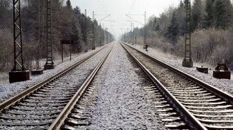 Между Пензой и Москвой назначены дополнительные поезда