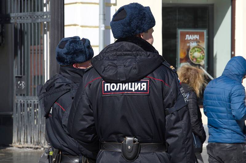 Укравшая 20 миллионов рублей кассирша из Ачинска сдалась полиции
