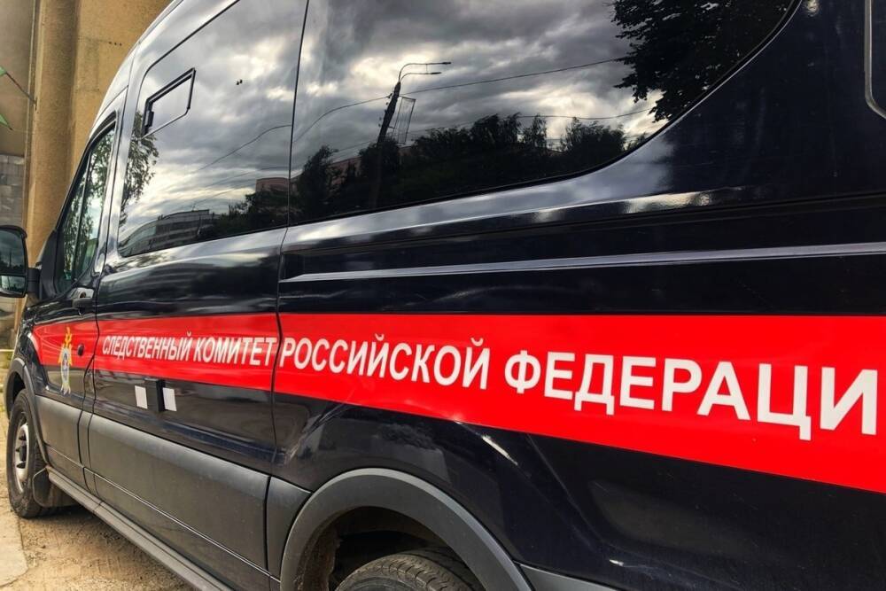 В Тверской области мужчина пытался дать взятку автоинспектору
