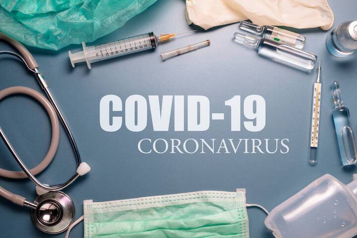 В Новгородской области коронавирусом заболели еще 189 человек