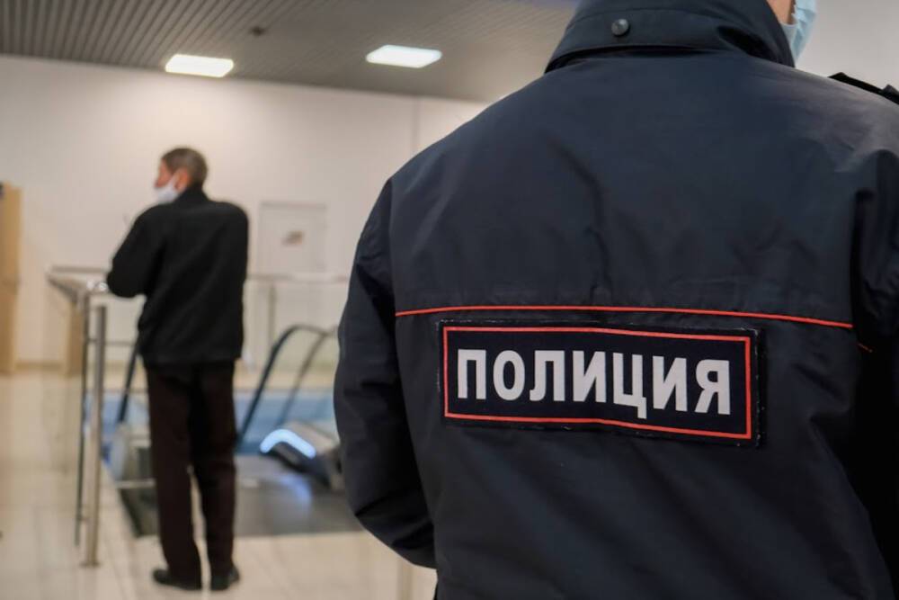 В Волгограде завершили расследование дела о сбыте наркотиков