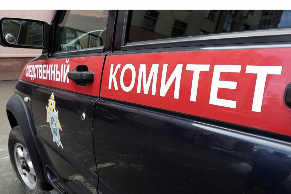 В Челябинске на шиномонтажке сторожа битой забили 23-летнего парня