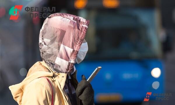 Система распознавания речи в «Московском кредитном банке» стала лучшей на рынке