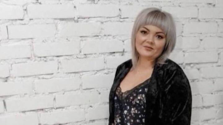 Самая богатая кассирша Ачинска сдалась полиции после ограбления