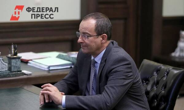 Кубанский парламентарий Юрий Бурлачко с членом ЦИК РФ Антоном Лопатиным обсудили выборы-2022