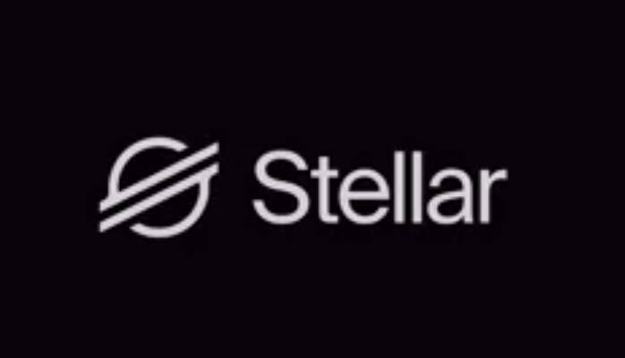 ТАСкомбанк запустил пилотный проект цифровой гривны на блокчейне Stellar
