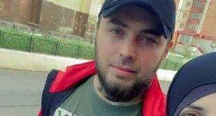 Защита Висаева назвала сфабрикованным дело о подготовке теракта в Норильске