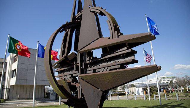 Государства-члены НАТО вновь выразили поддержку территориальной целостности Азербайджана
