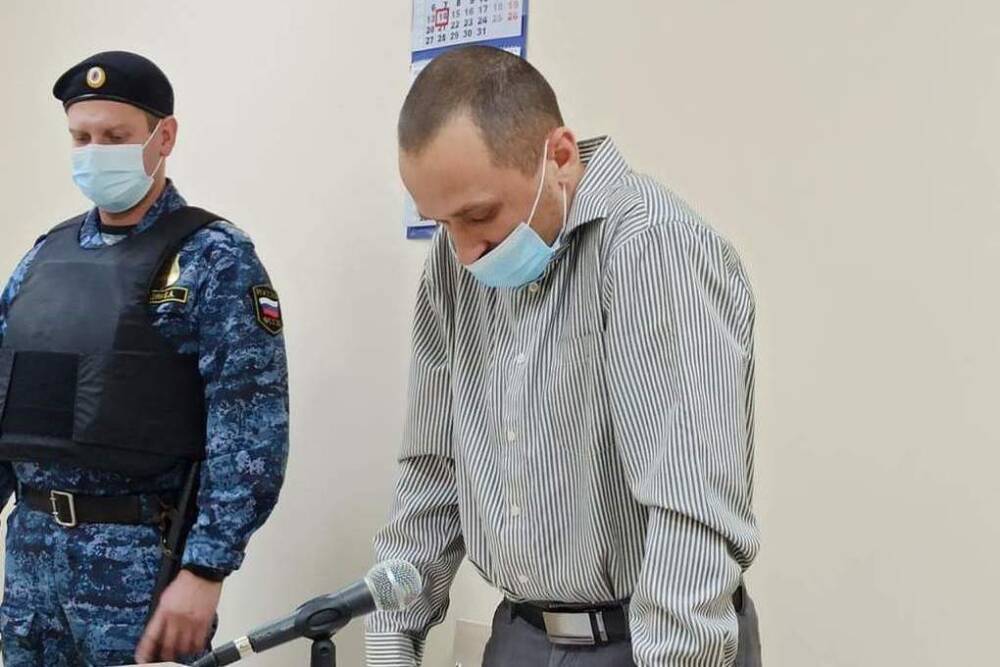 Суд оставил в силе решение о лишении водительских прав «санитара» курских дорог Беляева