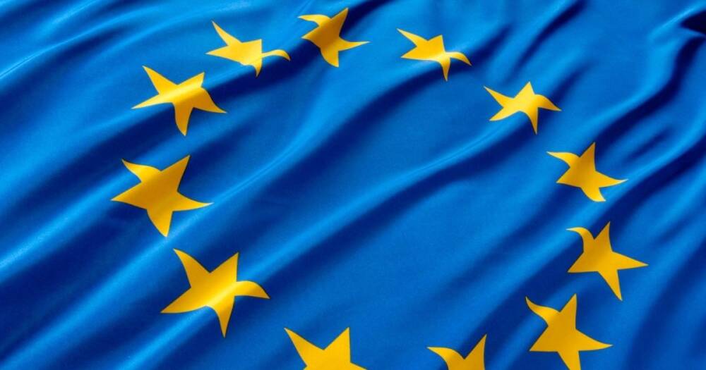 Власти ЕС приняли решение о расширении блока, — СМИ