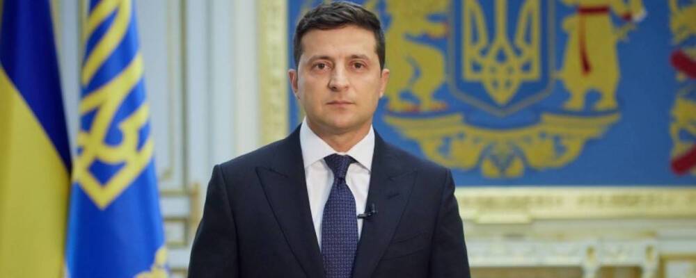 Экс-глава офиса президента Украины Богдан заявил, что Зеленский неудачно пародирует Путина