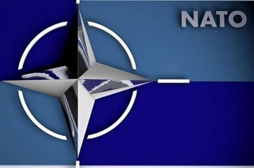 Почему Украине не стоит мечтать о членстве в НАТО, объяснил Фукуяма