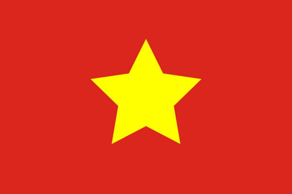 Вьетнамский суд приговорил диссидентку к 9 годам за антигосударственную пропаганду