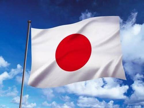 В Японии число заболевающих ​ ковидом минимальное и отменяются почти все ограничительные меры​