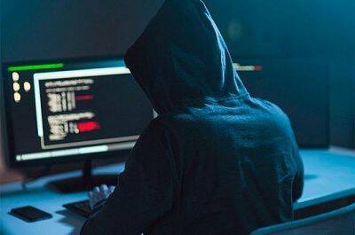Хакеры украли деньги одного из банков через Банк России