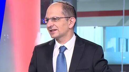 Профессор в Израиле: "Омикрон", возможно, приближает конец пандемии