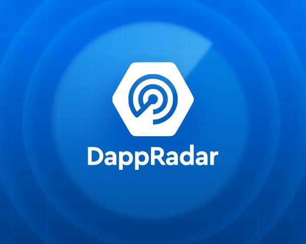 Сервис DappRadar запустил токен RADAR и объявил о начале эирдропа