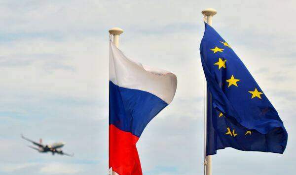 Момент настал: Россия может предложить систему коллективной европейской безопасности