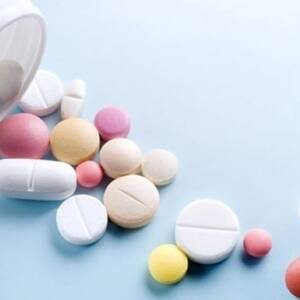 В Pfizer заявили о 90 % эффективности таблеток от коронавируса