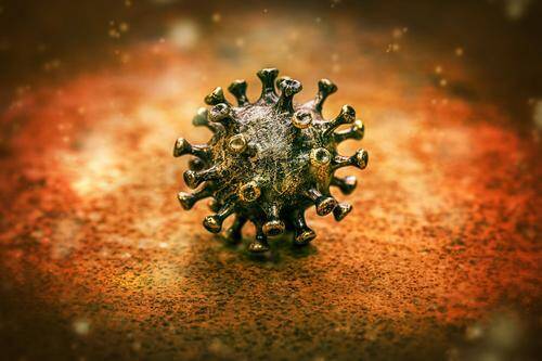 Вирусолог Чумаков считает, что омикрон-штамм создан искусственно с целью завершения пандемии