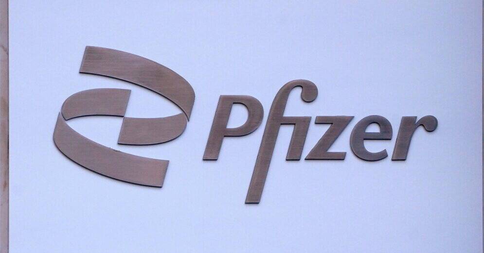 Pfizer: таблетка от Covid-19 значительно снижает риск тяжелого течения болезни