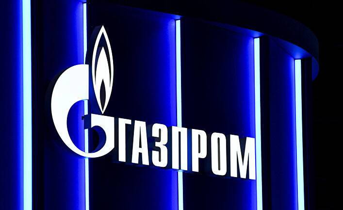 The Guardian (Великобритания): «Газпром» получает прибыль, пока Россия наживается на газовом кризисе в Европе