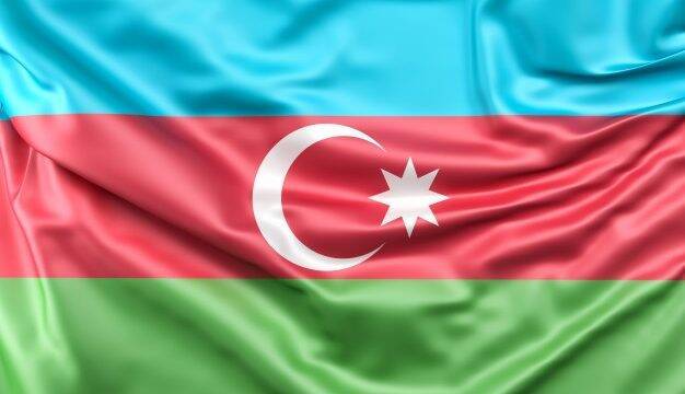 Зеленский предложил президенту Азербайджана провести саммит