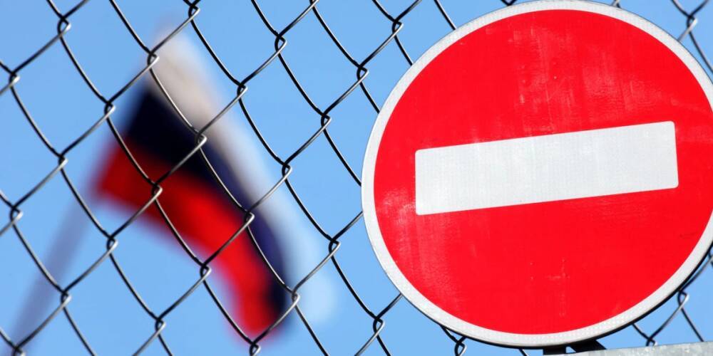 За драки 400 мигрантам закрыли въезд в Россию на 40 лет
