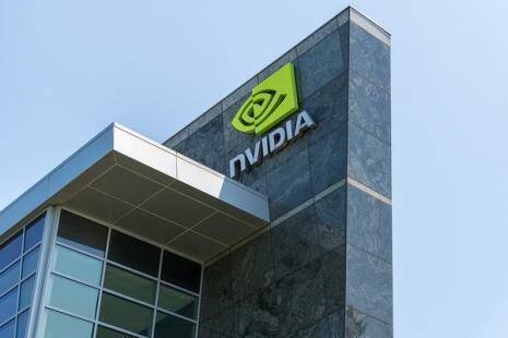 Михаил Степанян: NVIDIA продолжает приятно удивлять инвесторов
