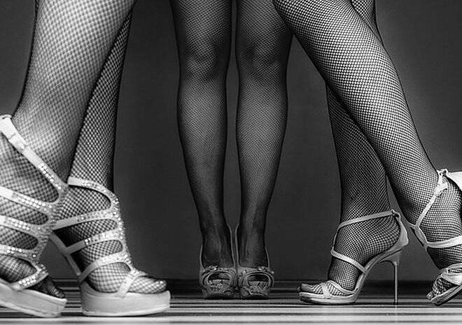 Вступило в силу решение рязанского суда о запрете сайтов с проститутками