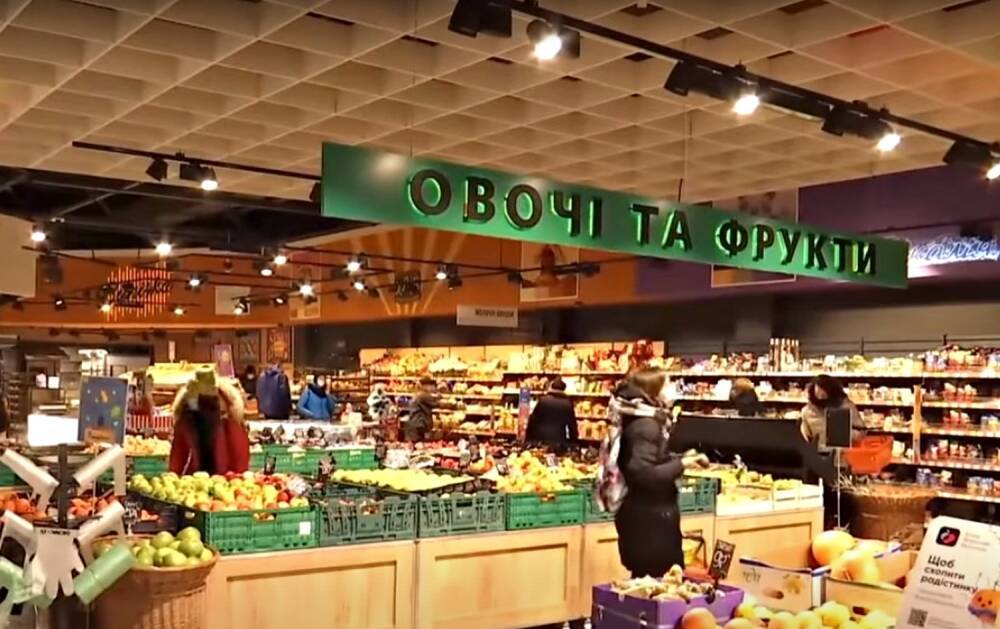 Не дайте себя облапошить: украинцев массово "разводят" на кассах супермаркетов и магазинов – популярные "схемы"