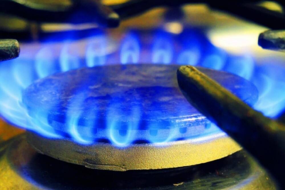 «Газпром» обвинили в желании продавать газ по максимальным ценам