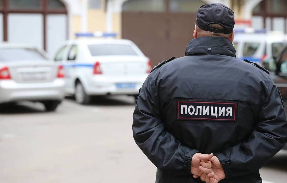В Москве пресекли незаконную банковскую деятельность с оборотом более 1 млрд рублей